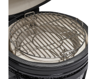 KOLER Grill ceramiczny Kamado EG16 - 1267945 - zdjęcie 8